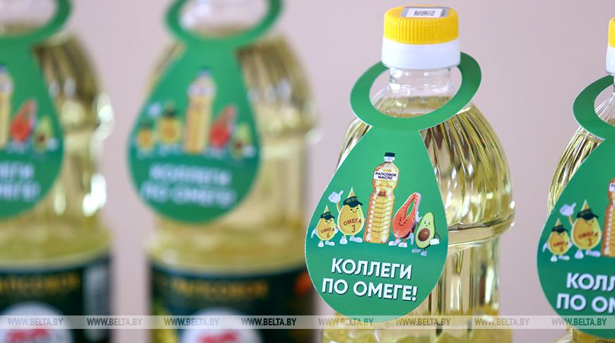 Раскрывает вкус специй и спасает от канцерогенов при жарке: почему еще стоит выбирать рапсовое масло