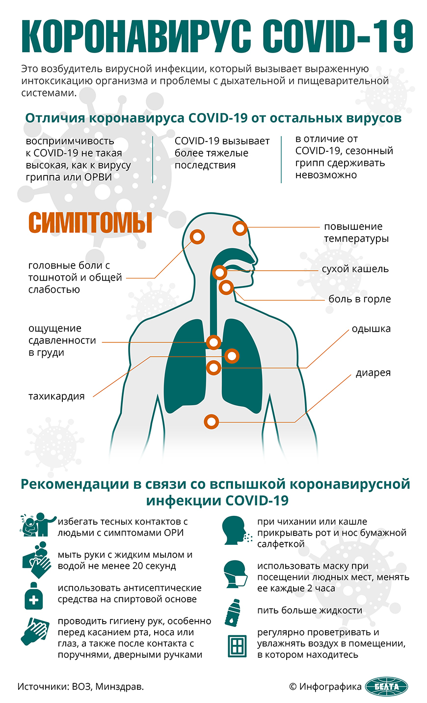 Медики советуют пожилым людям по возможности оставаться дома и пользоваться  онлайн-услугами