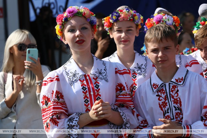 За 10 месяцев в Гомеле выявили 172 проститутки. Что сегодня представляет собой сексуальный бизнес?