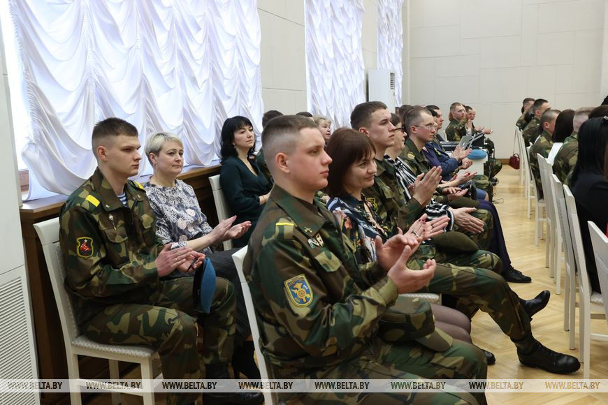 Адвокаты прокомментировали поправки, касающиеся прав призывников при подаче жалобы в военкомат