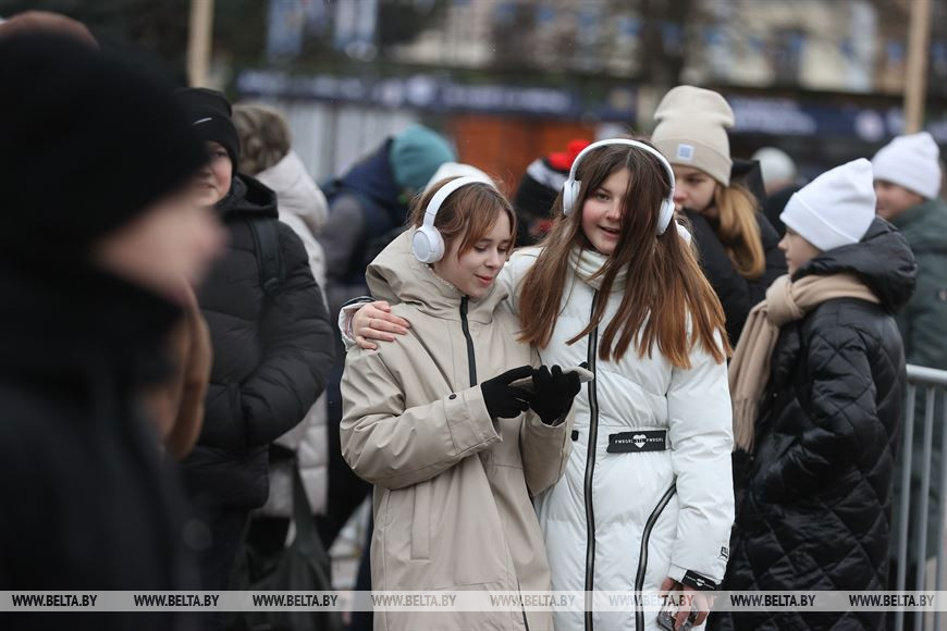 Знакомства в Зиме - Сайт знакомств Шуры-Муры