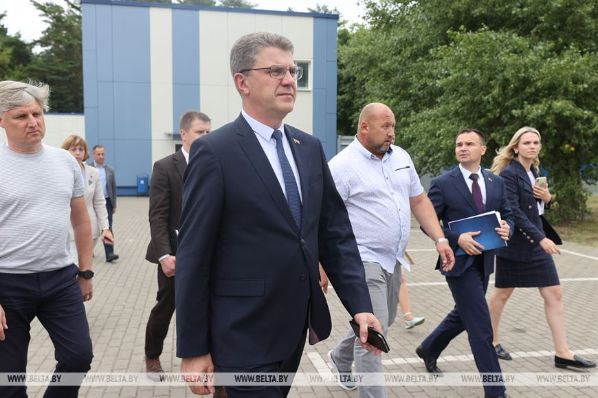 Владимир Кухарев Владимир Кухарев