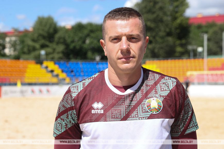 Юрий Петровский Юрий Петровский