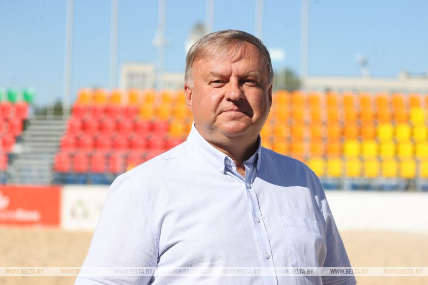 Александр Будько Александр Будько