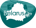 Belarus.by