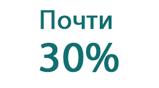 Аграрии Беларуси заготовили почти 30% сенажа 