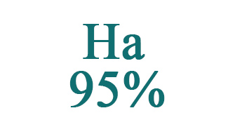 Сахарная свекла в Беларуси посеяна на 95% площадей