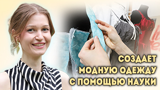Белорусы в кадре