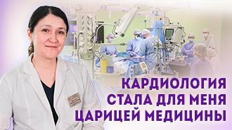 Белорусы в кадре