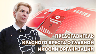 БЕЛОРУСЫ В КАДРЕ