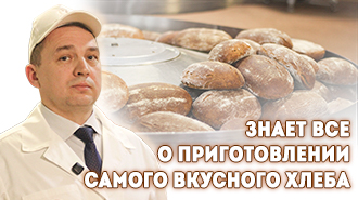 Белорусы в кадре