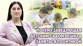 Белорусы в кадре