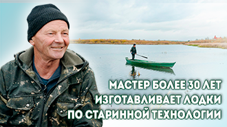 Белорусы в кадре