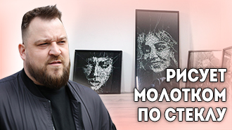 Белорусы в кадре