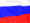  Российский рубль