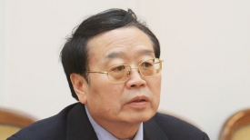 Чэн Гопин
