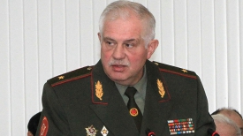 Александр Гура