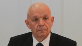 Николай Лозовик