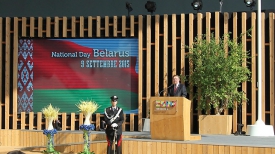 Выступает Андрей Кобяков