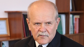 Леонид Анфимов