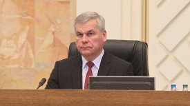 Владимир Андрейченко