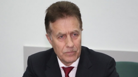 Сергей Шишов