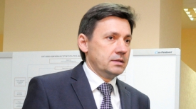 Дмитрий Семенкевич