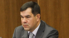 Валерий Вакульчик