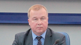 Александр Шамко