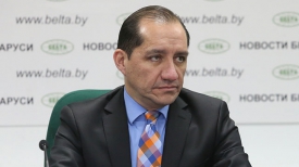 Карлос Умберто Ларреа Давила