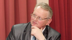 Владимир Гаврилович
