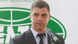 Александр Версоцкий