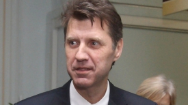 Павел Скробко
