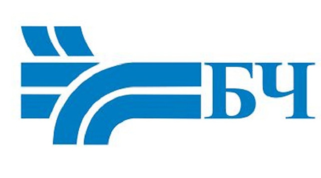 Белорусская железная дорога