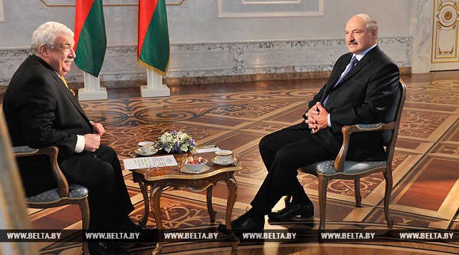 Что Лукашенко ждет от льняной отрасли? Разбираемся в ее истории и перспективах 3