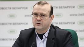 Василий Коваленко