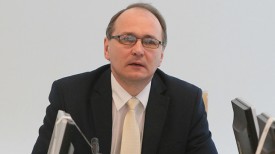 Валерий Ковальков
