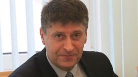Эдуард Головко