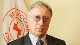 Виктор Колбанов