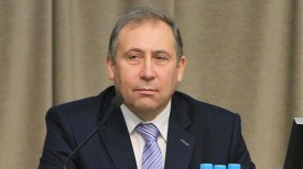 Андрей Ковхуто