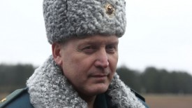 Владимир Ващенко