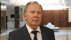 Василий Жарко