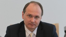 Валерий Ковальков