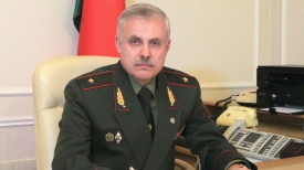 Станислав Зась