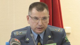 Владимир Орловский
