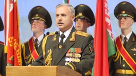 Станислав Зась