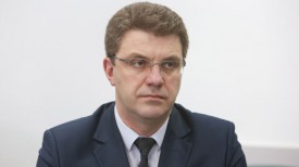 Владимир Кухарев