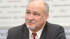 Владимира Гридюшко