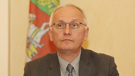 Борис Светлов