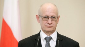 Марек Зюлковский